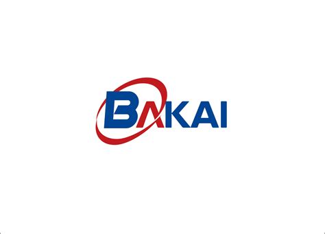 关注蜜桃视频网址变动,用户如何及时跟进